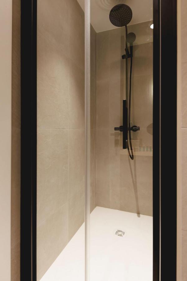 Bravissimo Cort Reial Duplex, Spacious With 3 Bedrooms Girona Luaran gambar