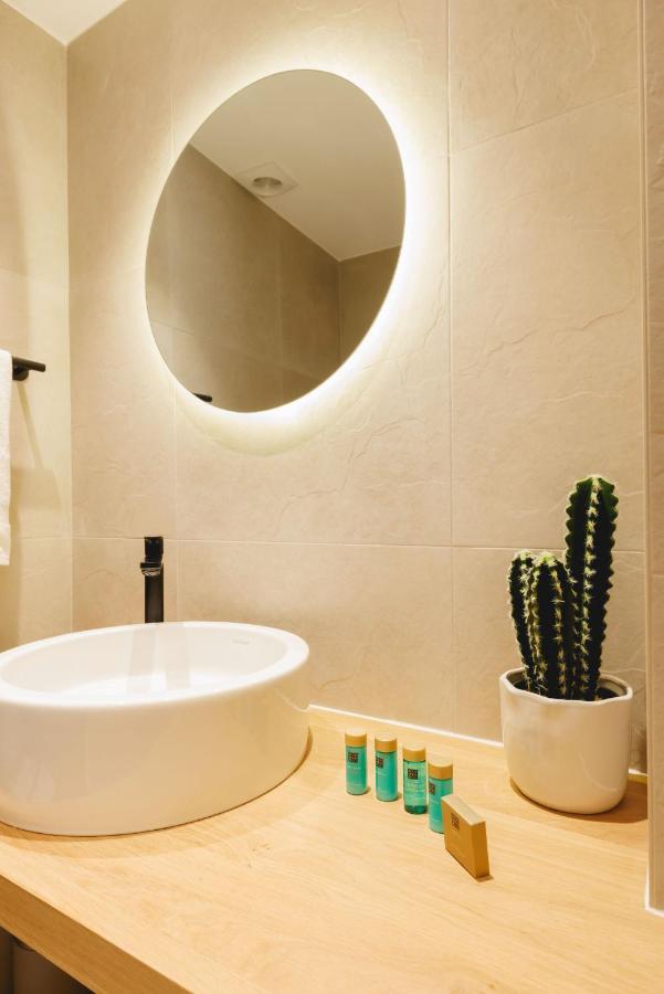 Bravissimo Cort Reial Duplex, Spacious With 3 Bedrooms Girona Luaran gambar