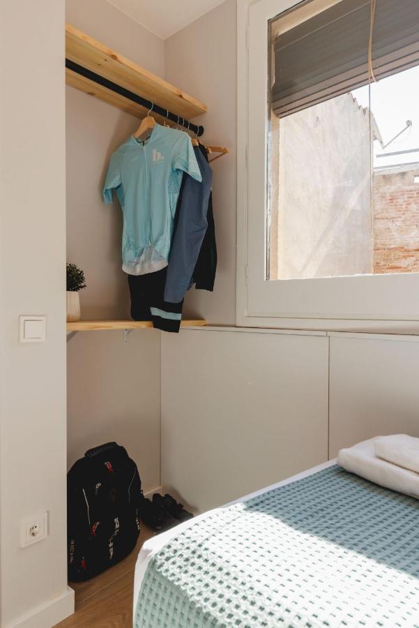 Bravissimo Cort Reial Duplex, Spacious With 3 Bedrooms Girona Luaran gambar