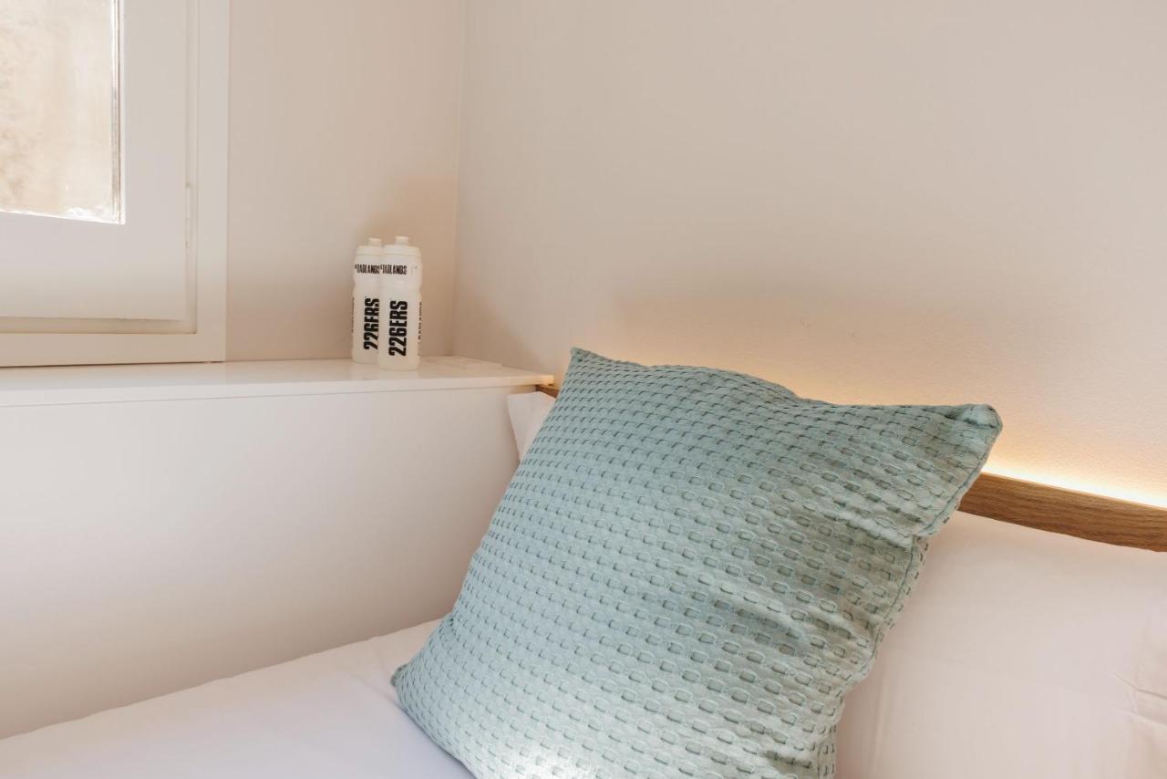 Bravissimo Cort Reial Duplex, Spacious With 3 Bedrooms Girona Luaran gambar